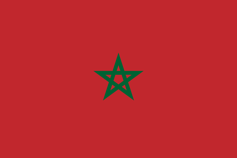 flag 800 (1)