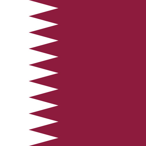 flag square 500 (10)