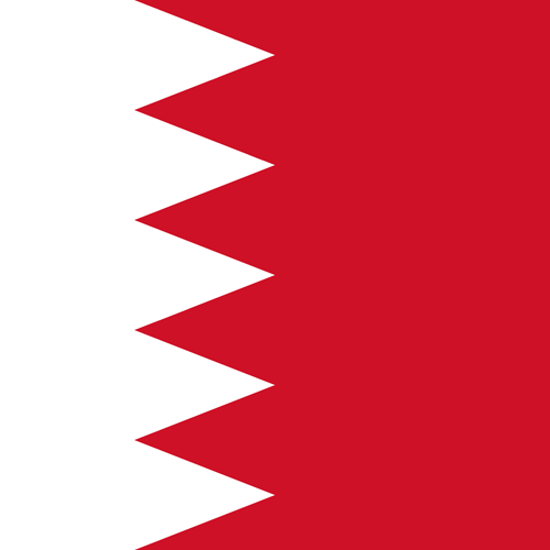 flag square 500 (11)