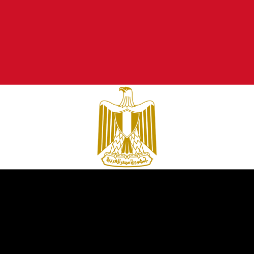 flag square 500 (15)