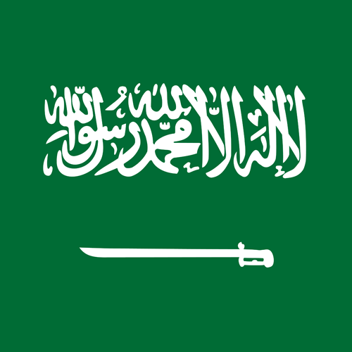flag square 500 (4)