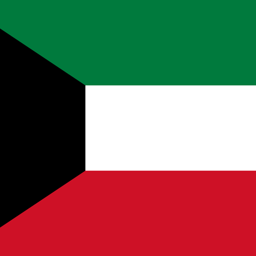 flag square 500 (9)